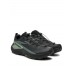 Кроссовки Salomon GENESIS GTX
