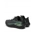 Кроссовки Salomon GENESIS GTX