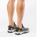 Кроссовки Salomon Techamphibian 5