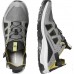 Кроссовки Salomon Techamphibian 5