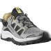 Кроссовки Salomon Techamphibian 5