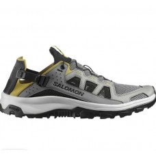 Кроссовки Salomon Techamphibian 5