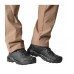 Ботинки Salomon X Ultra Snowpilot WP 