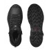 Ботинки Salomon X Ultra Snowpilot WP 