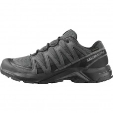 Кроссовки Salomon X-ADVENTURE RECON GTX
