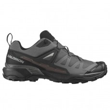 Кроссовки Salomon X Ultra 360 