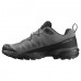 Кроссовки Salomon X Ultra 360 