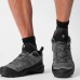 Кроссовки Salomon X Ultra 360 