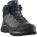 Ботинки Salomon X-ADVENTURE COLDRUSH WP