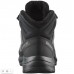 Ботинки Salomon X-ADVENTURE COLDRUSH WP