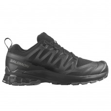 Кроссовки Salomon XA Pro 3D V9 Wide