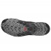 Кроссовки Salomon XA Pro 3D V9 Wide