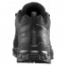 Кроссовки Salomon XA Pro 3D V9 Wide