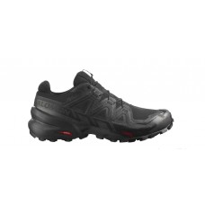 Кроссовки Salomon Speedcross 6 GTX