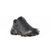 Кроссовки Salomon Speedcross 6 GTX