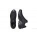 Кроссовки Salomon Speedcross 6 GTX