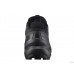 Кроссовки Salomon Speedcross 6 GTX