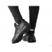 Кроссовки Salomon Speedcross 6 GTX