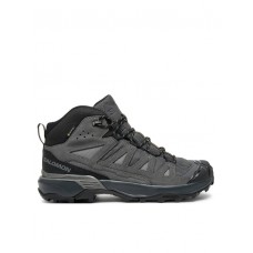 Ботинки Salomon X Ultra 360 Ltr Mid GTX