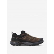Кроссовки Salomon X Ultra 360 Ltr GTX