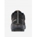 Кроссовки Salomon X Ultra 360 Ltr GTX