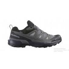 Кроссовки Salomon X Ultra 360 Ltr GTX