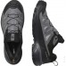 Кроссовки Salomon X Ultra 360 Ltr GTX
