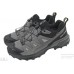 Кроссовки Salomon X Ultra 360 Ltr GTX