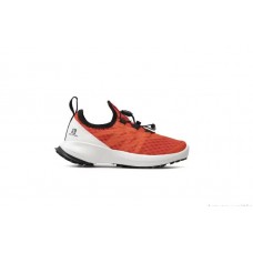 Кроссовки Salomon SENSE FLOW J