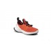 Кроссовки Salomon SENSE FLOW J