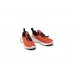 Кроссовки Salomon SENSE FLOW J