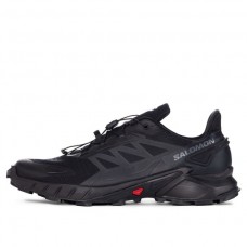 Кроссовки Salomon SUPERCROSS 4