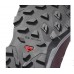 Кроссовки Salomon OUTLINE W