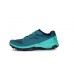 Кроссовки Salomon OUTLINE W