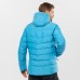 Куртка Salomon SNOWSHELTER M