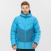 Куртка Salomon SNOWSHELTER M