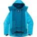 Куртка Salomon SNOWSHELTER M