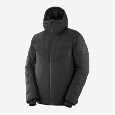 Куртка Salomon SNOWSHELTER M