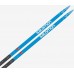 Лыжи, лыжи Salomon, лыжи Salomon S/LAB CARBON CLASSIC 196 см