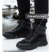 Кроссовки Sprandi Outdoor