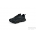 Кроссовки Sprandi Instinct 2.0 outdoor 