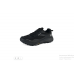 Кроссовки Sprandi Instinct 2.0 outdoor 
