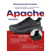 Кроссовки Sprandi Apache outdoor женские 