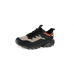 Кроссовки Sprandi Apache outdoor женские 