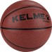 Мяч баскетбольный KELME Hygroscopic р.7 Ижевск, купить Мяч баскетбольный KELME Hygroscopic р.7
