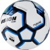 Мяч футбольный VISION Mission Ижевск