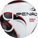 Мяч футзальный PENALTY BOLA FUTSAL MAX 500 TERM XXII