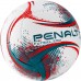 Мяч футзальный PENALTY BOLA FUTSAL RX 500 XXI