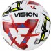 Мяч футбольный VISION Sonic Ижевск