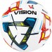 Мяч футбольный VISION Spark Ижевск